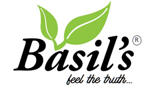 basil_export