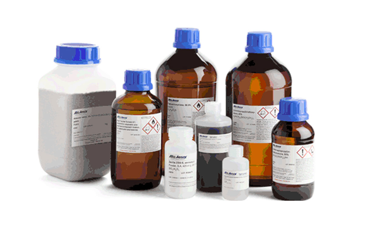 solvents